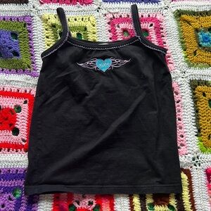 Urban outfitters tank top